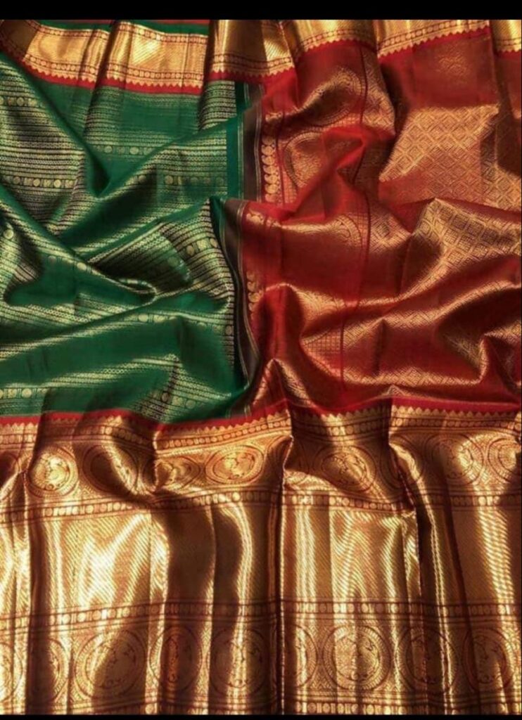 34370a7202414bc3e6364ef646a16c0a