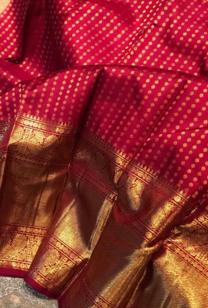 50e85fe0e5feb800d6f2eb1381492ddb