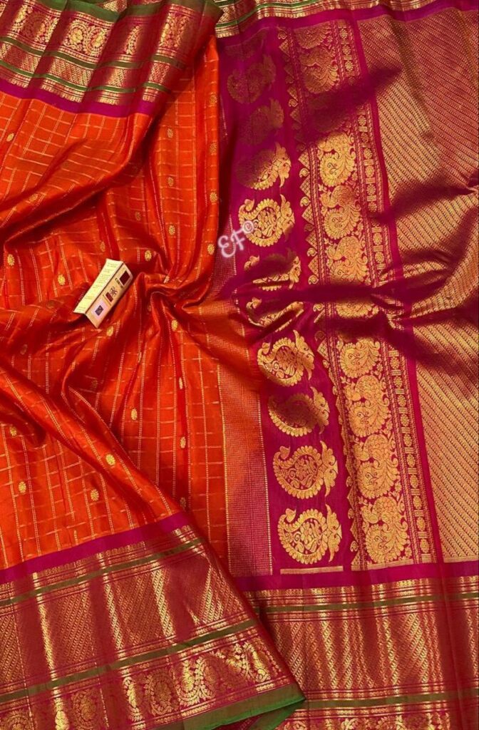 589be986e25918e22bbc2fdc51fd85d8