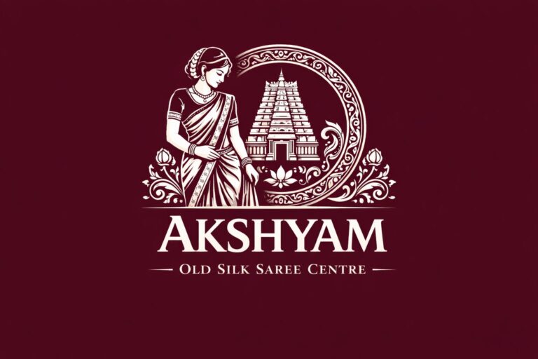 WhatsApp Image 2026-03-16 at 12.54.28 PM